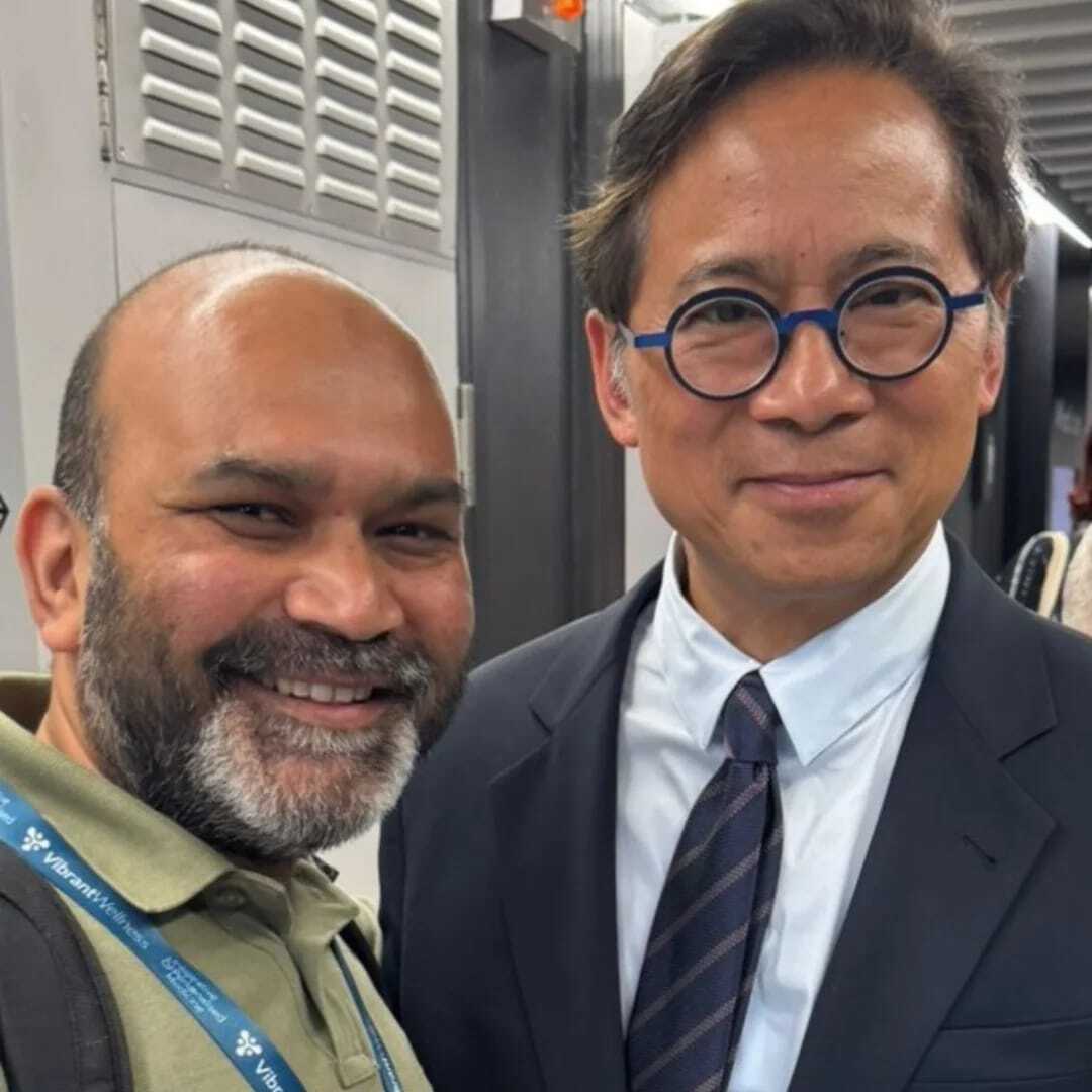 89cebace-239e-4be3-b4f0-2bdc4d90493f