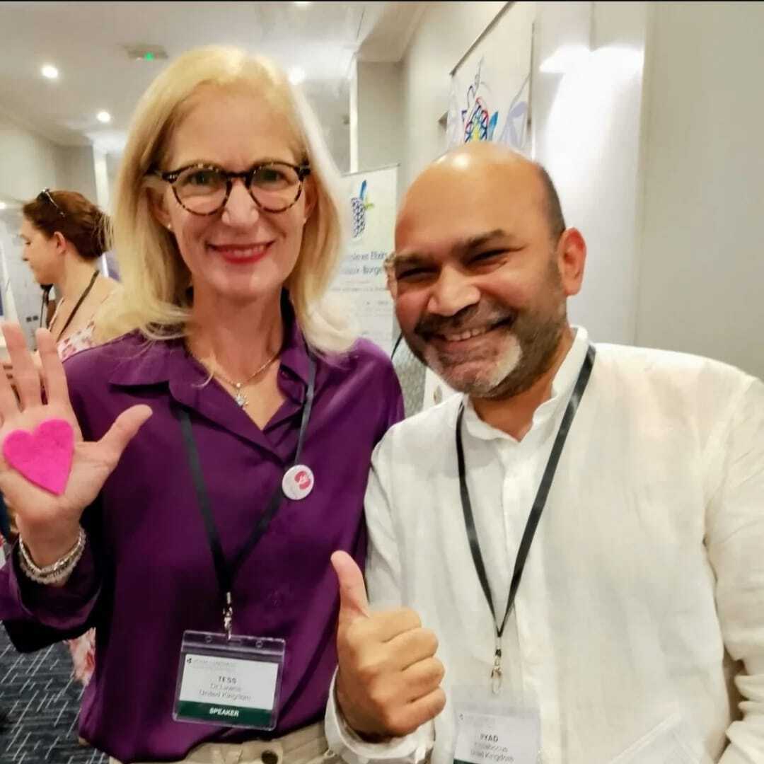 9397f6df-09ec-4b55-b3da-54cf22e140b8