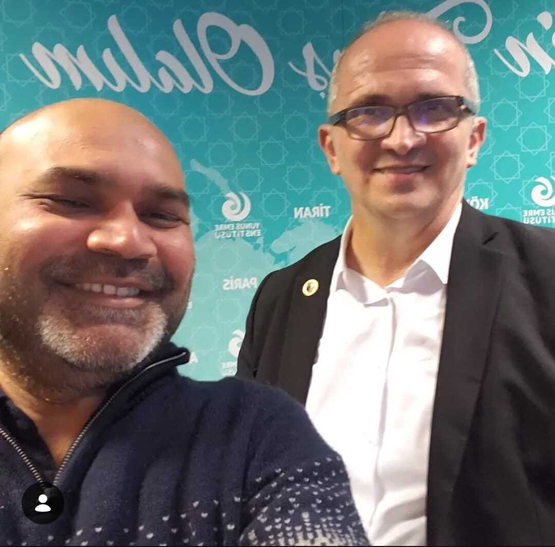 b57118d7-a84f-4295-bdc4-65629ab9a261