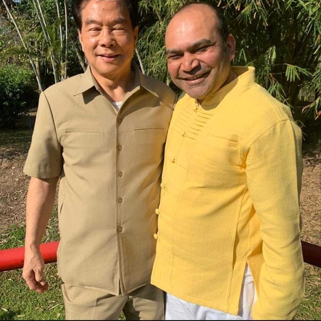 e5f56ea6-77cc-4e36-b66a-8caf596de094