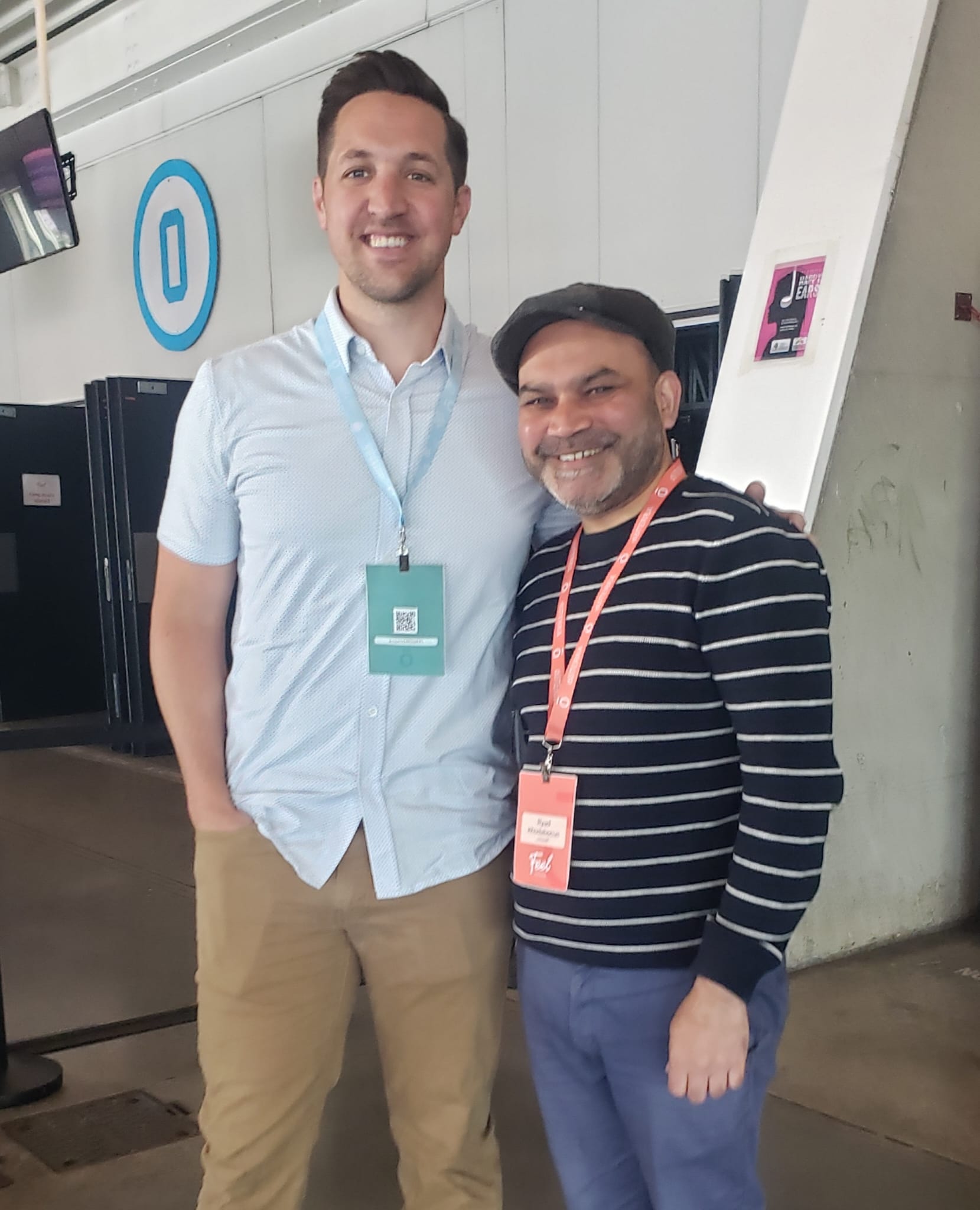 WhatsApp Image 2025-12-02 at 11.11.11 PM (1)