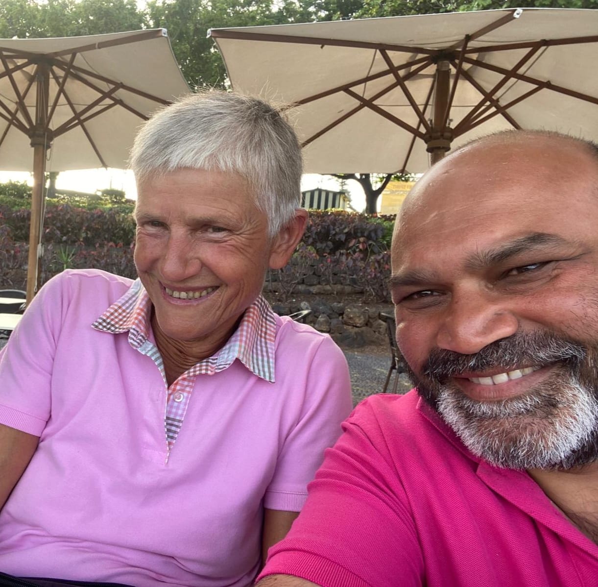 WhatsApp Image 2025-12-02 at 11.11.11 PM